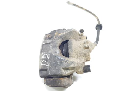 Right front brake caliper RENAULT EXPRESS Box Body/MPV | BP37014101M104 - Image 5