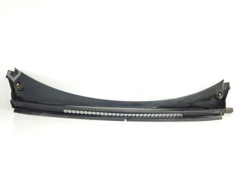 Used Scuttle panel Scuttle panel PEUGEOT 3008 II SUV (MC_, MR_, MJ_, M4_) 1.6 BlueHDi 120 (120 hp) 40606772 40606772
