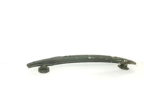 Rear bumper reinforcement BMW X3 (E83) xDrive 30 d | BP7878269C73 