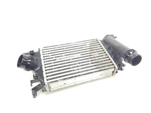 Intercooler DACIA JOGGER (RK_) | BP32366934M30