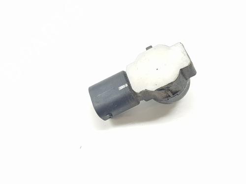 Other PEUGEOT EXPERT Van (V_) | BP33214970O1 - Image 4