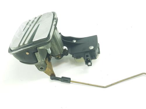 Tailgate handle SEAT CORDOBA (6L2) 1.9 SDI | BP13526644C132 