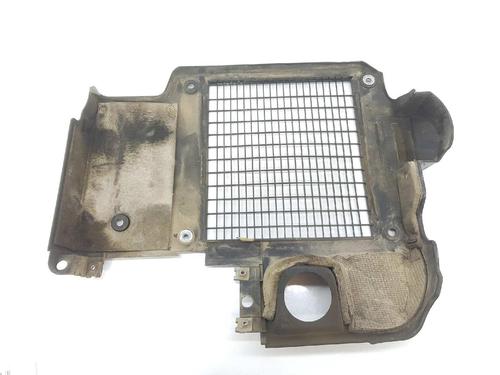Upper protection TOYOTA LAND CRUISER PRADO (_J12_) 3.0 D-4D (KDJ120, KDJ125) | BP14080080M93 