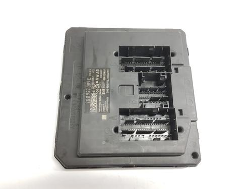 Electronic module SEAT ARONA (KJ7, KJP)  | BP29728919M83 