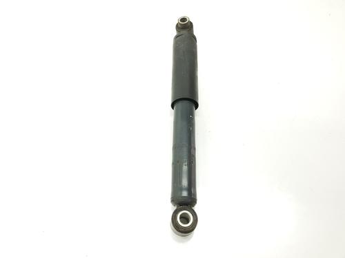 Left rear shock absorber IVECO DAILY VI Van 33S16, 35S16, 35C16, 38S16, 40C16, 42S16, 50C16 | BP29436530M18 