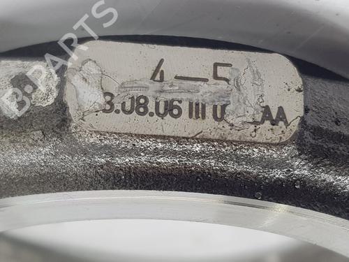 Other AUDI A6 C6 (4F2) 3.0 TDI quattro | BP21539278O1 