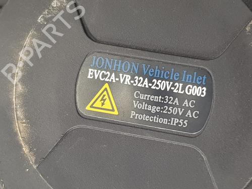 Inverter/Converter DACIA SPRING EV (B6M1) | BP31022697M119