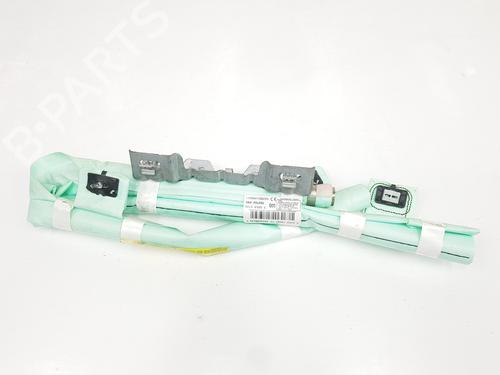 Right curtain airbag MERCEDES-BENZ V-CLASS (W447) V 250 BlueTEC / d (447.811, 447.813, 447.815) | BP17623004C12 