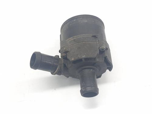 Other OPEL MOVANO B Van (X62) | BP40155482O1 - Image 2
