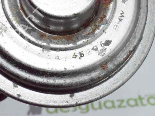 Egr LAND ROVER FREELANDER I (L314) 2.0 Td4 4x4 | BP1223459M69 