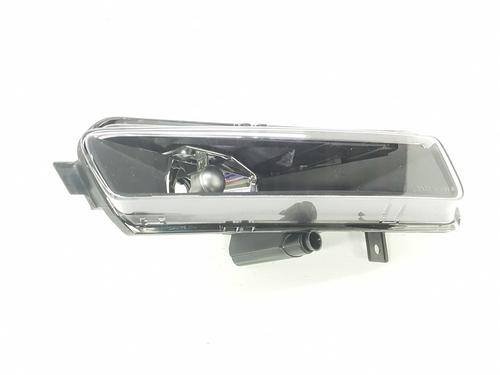 Right front fog light BMW 1 (E81) 120 d | BP8421299C31 