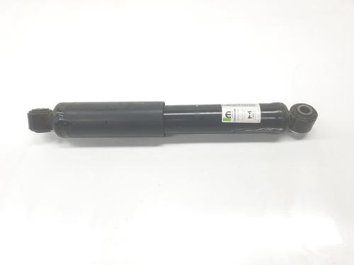 Used Right rear shock absorber PEUGEOT BOXER Van [2006-2026]  31589726