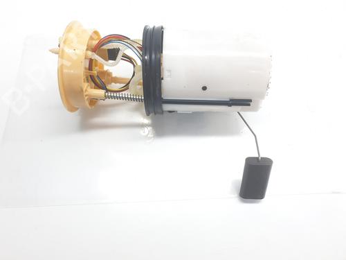Fuel pump VW CRAFTER Platform/Chassis (SZ_)  | BP29534918M76 