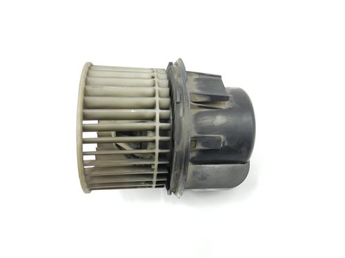 Heater blower motor FORD TRANSIT Van (FA_ _) 2.4 TDCi RWD | BP16971751M62 