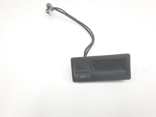 Heckklappengriff für AUDI A6 C7 (4G2, 4GC) 2.0 TDI (190 hp) 32124147