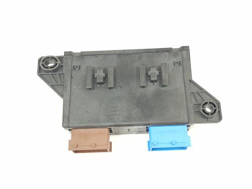 Electronic module CITROËN BERLINGO (ER_, EC_) 1.5 BlueHDi 100 | BP37158139M83 - Image 3