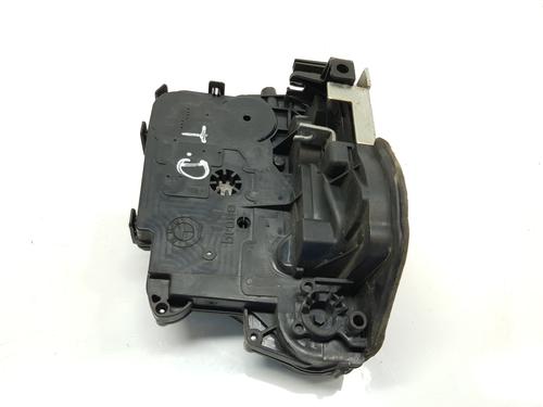 Rear right lock BMW X1 (E84) sDrive 18 d | BP18713072C99 