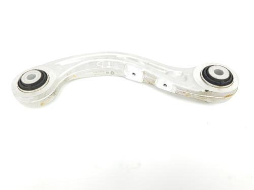 BP33930597M15 main image