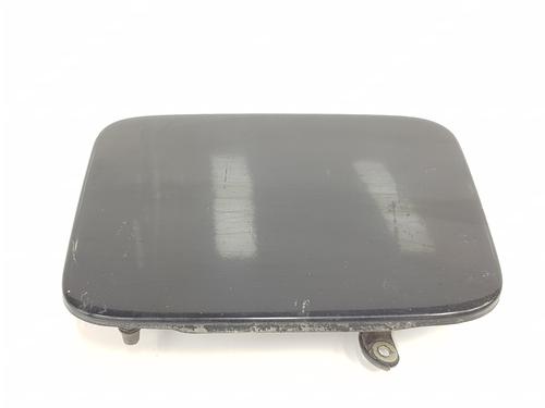 Used Fuel flap Fuel flap 37524716 37524716