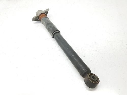 Right rear shock absorber AUDI A3 Sportback (8PA) 1.6 TDI | BP12168304M19 