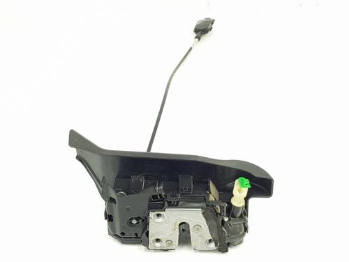 front-left-lock-renault-trafic-iii-bus-jg_-2014-34344323 main image