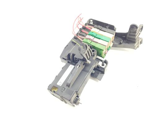 Fuse box MERCEDES-BENZ M-CLASS (W166) ML 250 CDI / BlueTEC 4-matic (166.004, 166.003) | BP21054932E1 