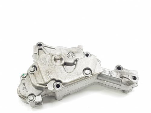 Other MASERATI QUATTROPORTE VI 3.0 D | BP23951389O1 