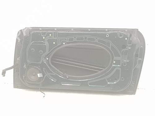 Dør høyre foran MINI MINI (R50, R53) Cooper | BP11284221C3 