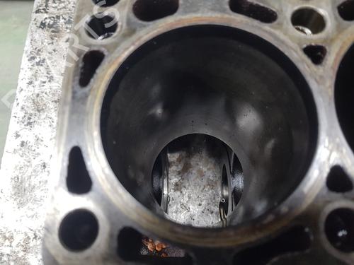Other AUDI A3 (8P1) 2.0 TDI 16V | BP25817355O1 