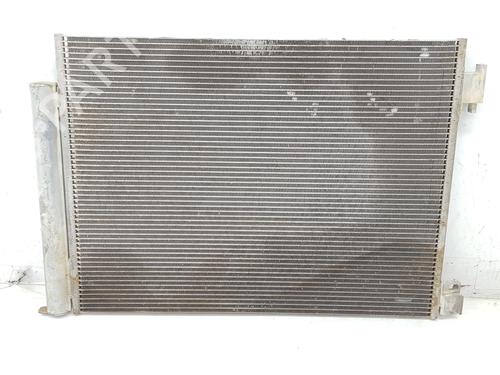 Radiateur de ac DACIA SANDERO III 1.0 TCe 100 ECO-G (101 hp) 32374805