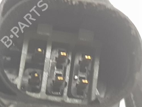 Elektronisk sensor SKODA KAROQ (NU7, ND7) 2.0 TDI 4x4 | BP10419148M84 