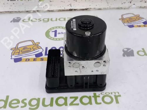 ABS pump BMW 1 (E87) 118 d | BP2537512M43 