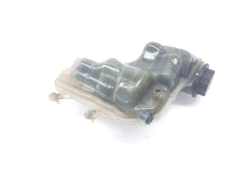Expansion tank LAND ROVER RANGE ROVER SPORT II (L494) 3.0 TDV6 4x4 | BP28521194C120 