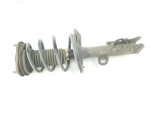 Used Left front shock absorber TOYOTA AVENSIS Saloon (_T27_) [2008-2018]  17460347
