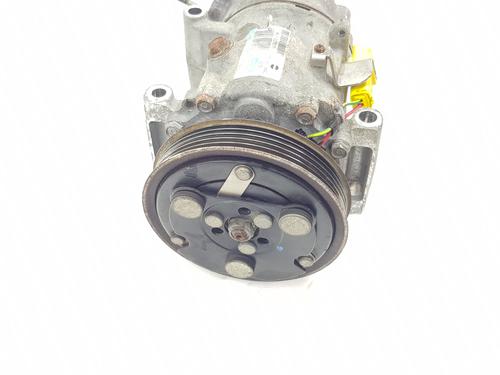 AC compressor MINI MINI COUNTRYMAN (R60) One D | BP28520689M34 