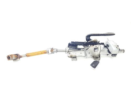 Used Steering column SEAT LEON (KL1, KLG) [2019-2025]  27590702