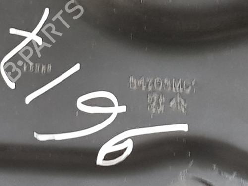 Subframe CITROËN BERLINGO (ER_, EC_)  | BP32871316M9  - Image 8