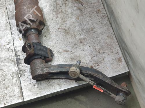 Anti roll bar LAND ROVER RANGE ROVER SPORT II (L494) 4.4 SDV8 4x4 | BP25904143M96 