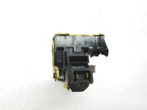Front right lock RENAULT KANGOO (KC0/1_) 1.5 dCi (KC07) | BP11379187C97 