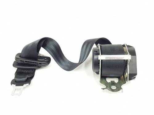 Sikkerhetsbelte bak i midten Sikkerhetsbelte bak i midten OPEL CROSSLAND X / CROSSLAND (P17, P2QO) [2017-2026] 37026945 37026945