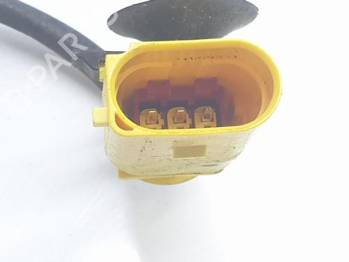 Other VW TOURAN (5T1) | BP33397651O1 - Image 3