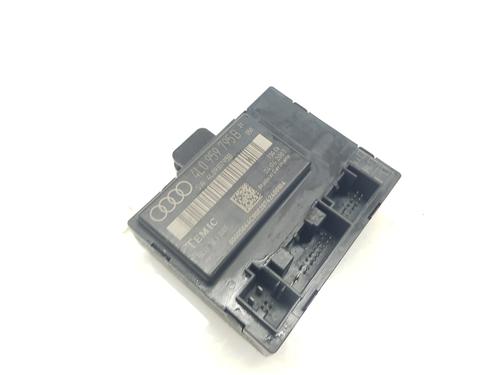 Electronic module AUDI Q7 (4LB) 3.0 TDI quattro | BP20194831M83 