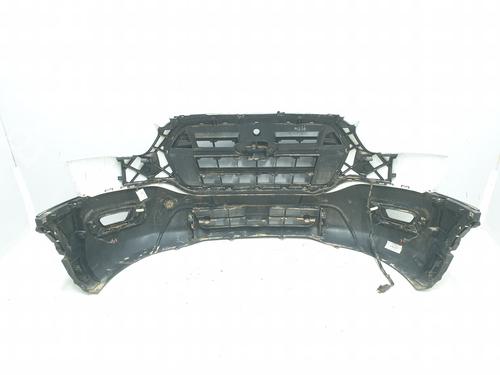 Foran kofangere FORD TRANSIT V363 Platform/Chassis (FED, FFD) 2.0 EcoBlue | BP31840468C7