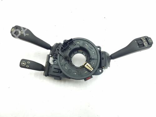 Ratbetjening BMW X5 (E53) 3.0 d (184 hp) 9669969