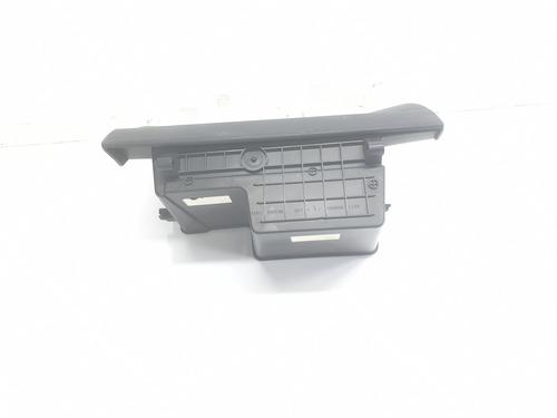 Handskerum FORD B-MAX (JK) | BP36678549C95 - Image 3