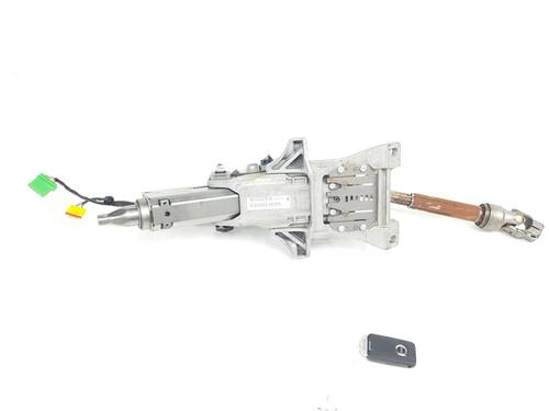 Steering column VOLVO V40 Hatchback (525) | BP38068689M21 - Image 6