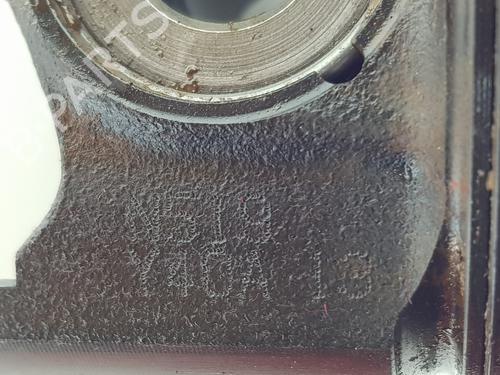 Other FIAT DUCATO Van (250_) 140 Multijet 2,2 D | BP32521493O1 - Image 5
