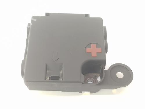 Used Fuse box AUDI A5 (8T3) 1.8 TFSI (170 hp) 10560052