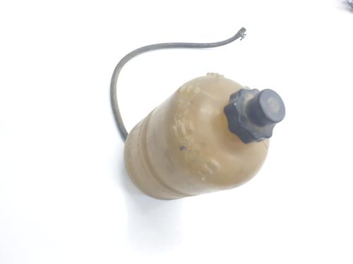 Used Expansion tank RENAULT 4 (112_) 1.1 (1128, S128) (34 hp) 29454226