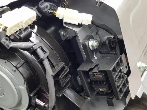 Battery KIA NIRO I (DE) 1.6 GDI Hybrid | BP16646787E11 